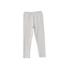 Di Sha Girls' Summer Cooling Sun-Protective Casual Pants