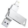 Datová úložiště – USB flash disky