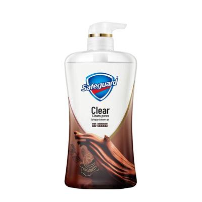 Saponi e gel doccia – Gel doccia