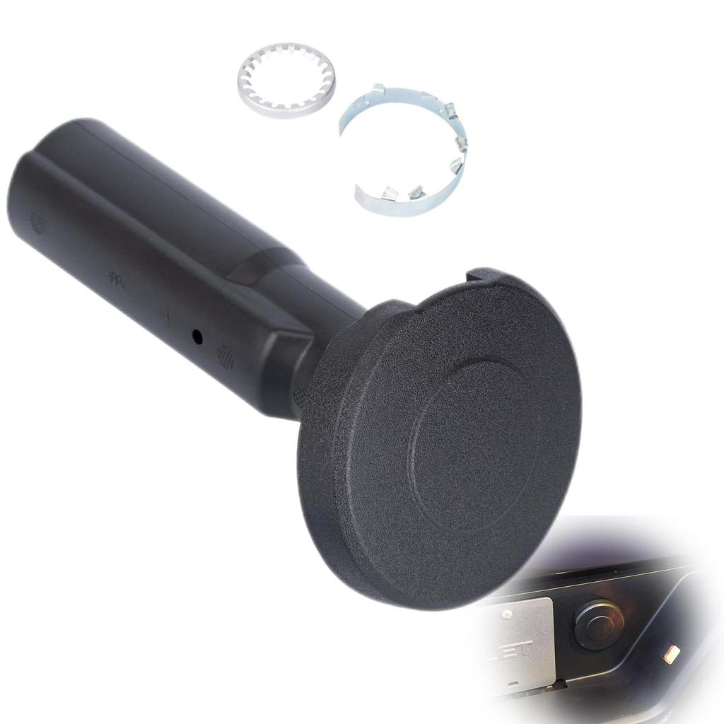 Chevrolet Silverado GMC Spare Tire Hoist 2014-2019 (22979267 47830)