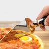 Instrumente pentru copt pizza – Lopeți pentu pizza