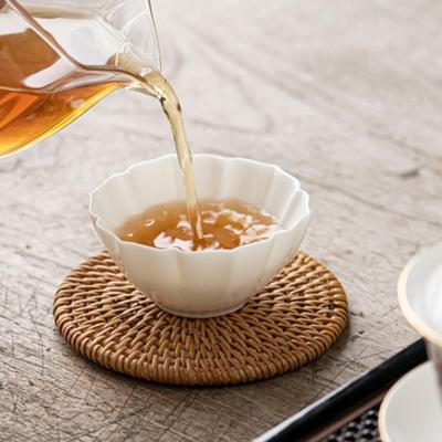 Bardak Takımı – Kahve ve çay setleri