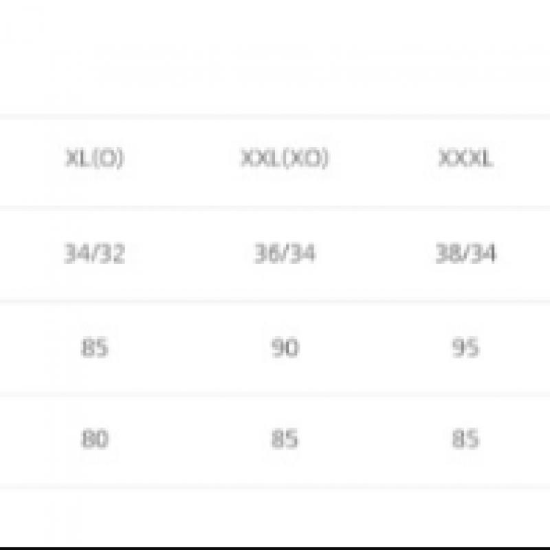 Puma STraight Pants Ess Logo sweetPants Tr 686787 01