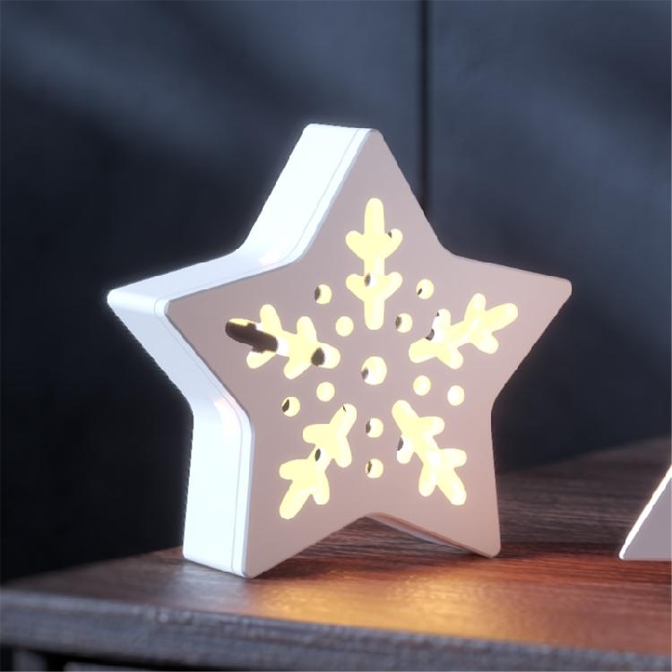 Hollowed Butterfly Heart Silicone Candle Stand Molds for Epoxy Resin Candle Holder Tealight Holder Gypsum Decoration