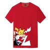 Pokemon 2026 Summer Anime Tshirt Men Women Short Sleeve Cotton T Shirt Pikachu Pokeball Streetwear Casual Tops Graphic Tee Y2k