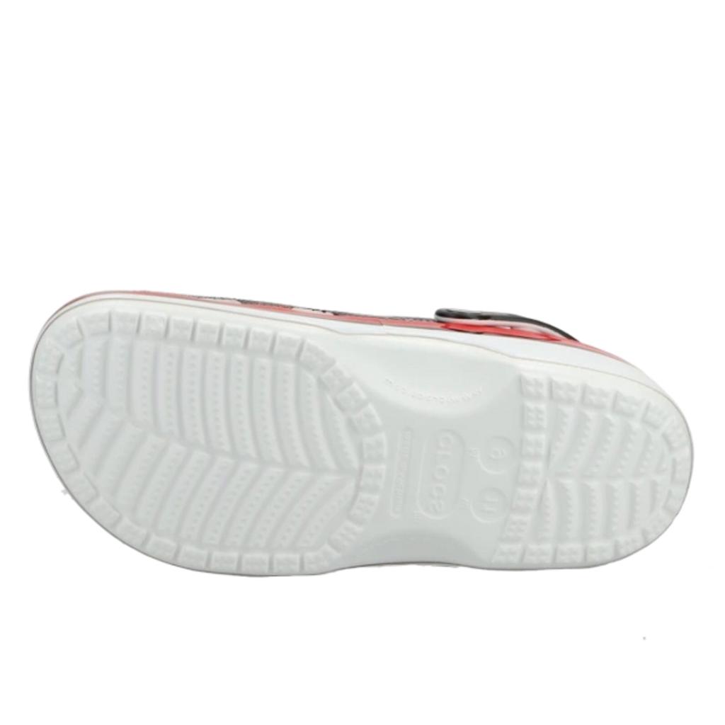 Crocs Classic Clog Pokémon Starters