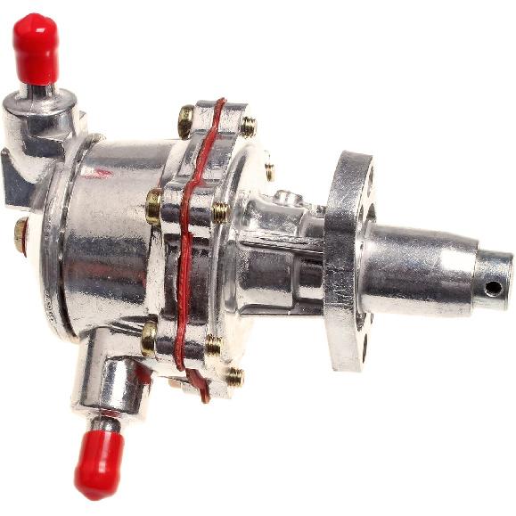 Fuel Lift Pump 130506290 130506350 130506351 for Perkins Engine 404D-22 403C-11 404C-15 404C-22 103-10 104-19 102-05