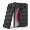 Full Cover For Tecno Camon 30 Pro Case Shockproof Silicone Full Back Case Tecno Camon 30 Pro Case For Tecno Camon 30 Pro Cover