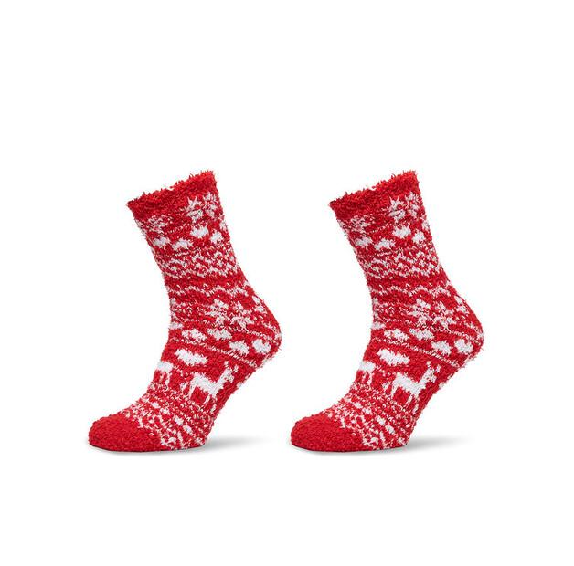 

Носки Pieces 17143278 One Size