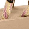 Teva 25 Year New Women S Daily Flip Flop Stvf2516840 Npc