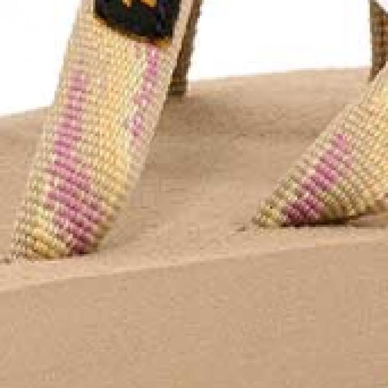 Teva 25 Year New Women S Daily Flip Flop Stvf2516840 Npc