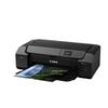 Canon PRO-200 A3+ Professional Photo Printer