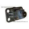 99250-R5050 Front View Camera for Hyundai Kia Car Bumper Grille