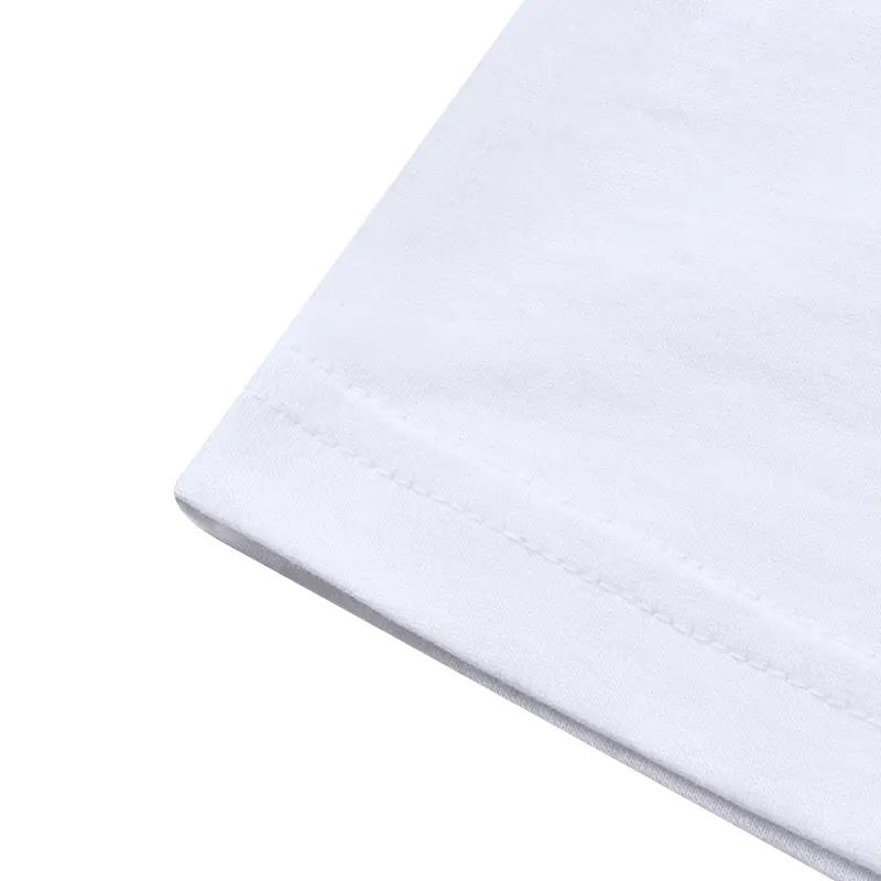 Li Ning Plain Logo Print Simple Comfortable Skin-Friendly Versatile Short Sleeve Polo Shirt Casual Sports Suit Unisex Suits APLV723-2+YKSV147-2