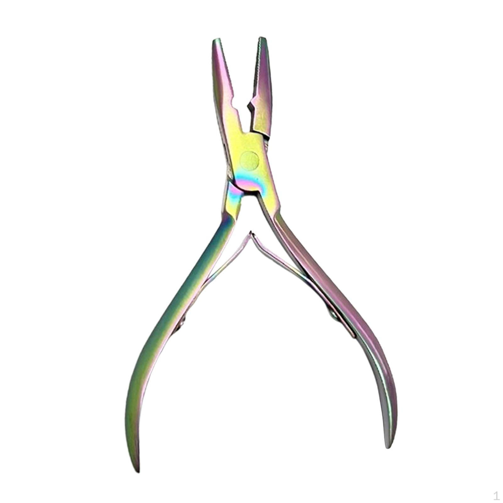 

Набор приложений-расширителей для использования дома и в салоне Colorful