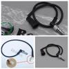 300cc Motorrad Hinterradbremskabel Sensor Schalter für Benelli BJ300 BN302 TNT300 Zubehör