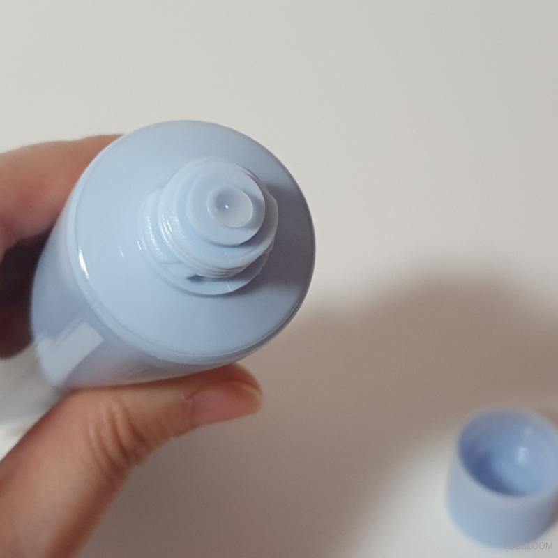 S.NATURE Aqua Oasis Moisture Gel Cream 80ml (+Free Gift)