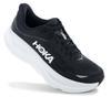 Bondi 9 M - Men's Running Shoes Black 1162011-BWHT ORIGINAL