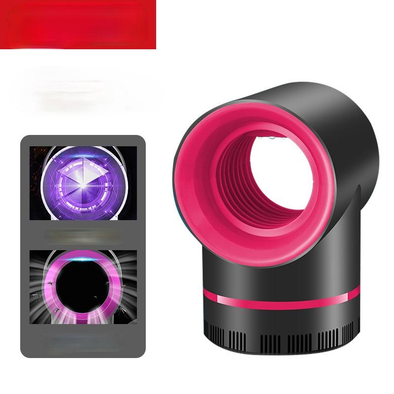 3 IN 1 LED Mosquito Killer Lamp 3000V Electric Bug Zapper Insect Killer USB Rechargeable Fly Swatter Trap Anti Mosquito Flies