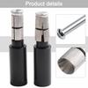 Upgrade Your MTB Bike with Aluminum Alloy Handlebar Extension Bar End Extender