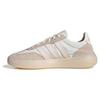 Adidas Tenisky Barreda Decode