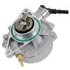 Vacuum Pump for BMW MINI R55 R56 R57 R59 N14 1.6L
