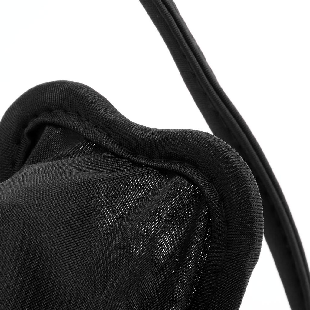 Men Sexy Underwear  Underwear G-Strings Traceless Crotch Lingerie