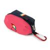 Arnold Palmer Golf Ball Pouch APBP-08 PK/NV Pink/Navy