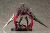 KOTOBUKIYA Rage of Bahamut Dia Dragoon Forte 1/8 Scale PVC Pre-painted Figure
