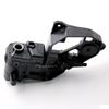 Car Outdoor car Power folding rearview mirror Modules original For Mazda MX-5 Miata CX-5 electric car conversion kit Accessories