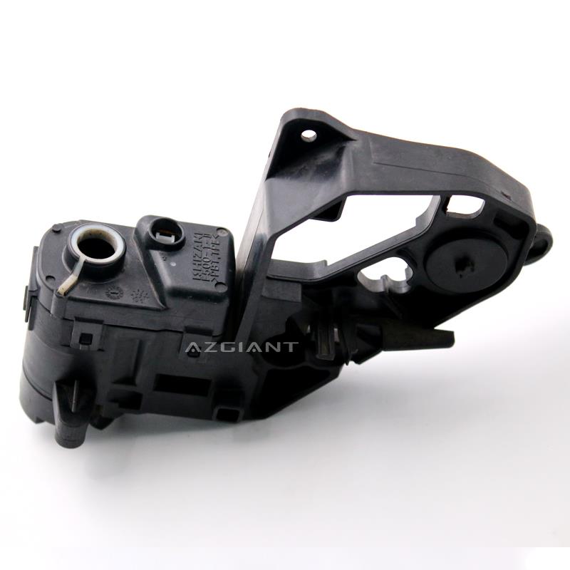 Car Outdoor car Power folding rearview mirror Modules original For Mazda MX-5 Miata CX-5 electric car conversion kit Accessories
