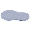 New LINING Casual And Breathable Skate Shoes Men AGCR197-3