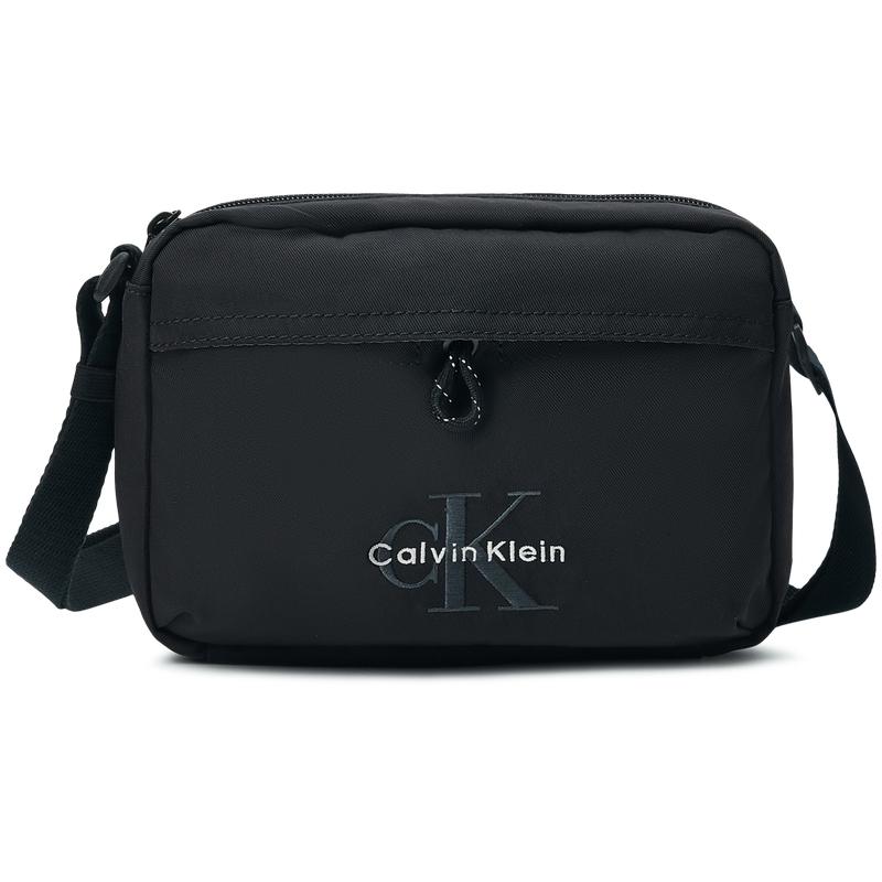 Calvin Klein Daily Commuting Portable Classic