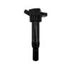 Compatible Ignition Coil for Kia 27300-2E000 UF651 