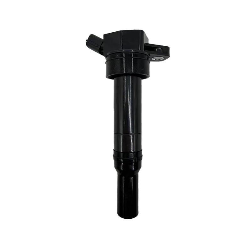 Compatible Ignition Coil for Kia 27300-2E000 UF651
