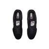 Puma Suede S Men's Black White 356414-03