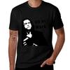 The Room Tommy Wiseau Quote Tshirt Lightweight Casual Summer Tshirt