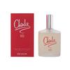 Revlon Charlie Red Woda toaletowa w sprayu 100ml