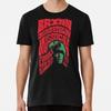 The Brian Jonestown Massacre S To 5XL Made In USA T-Shirt Unisex T-Shirt