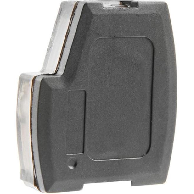 Key Fob Keyless Entry Remote Shell Case & Pad Fits Accord & CR-V 2003 2004 20