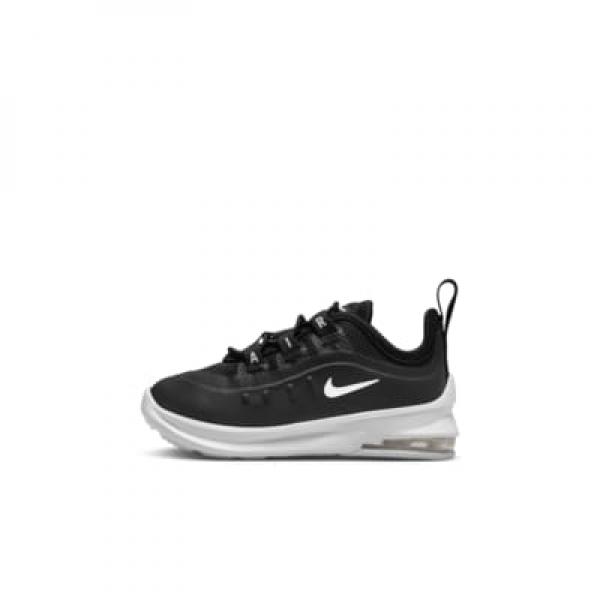 

Детские кроссовки Nike Air Max Axis AH5224-001