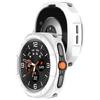 Hålskalsskyddsfodral Ram Stötfångarskydd för Watch 8 / 2 Repskyddsfodral