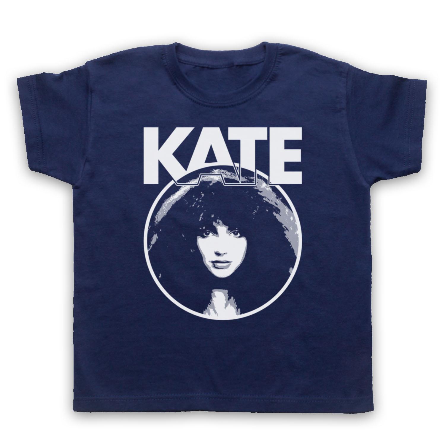 CALVIN HARRIS UNOFFICIAL POP HOUSE PRODUCER DJ TRIBUTE KIDS CHILDS T-shirt 150