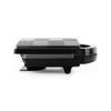 Kitchencook K-grill Electric Panini Grill