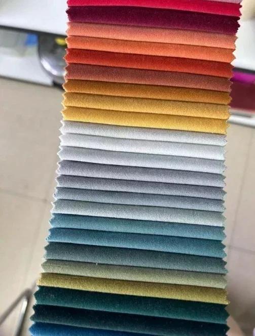 Skandinávské obývací židle Luxusní relaxační design Individuální obývací křeslo Moderní domácí nábytek Lounge