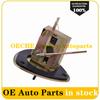 High Quality Car Fuel Level Sensor MB571603 for  Mitsubishi Pajero Montero Classic 2.5 TD V31 V32 V33 V43 1989-2004 New
