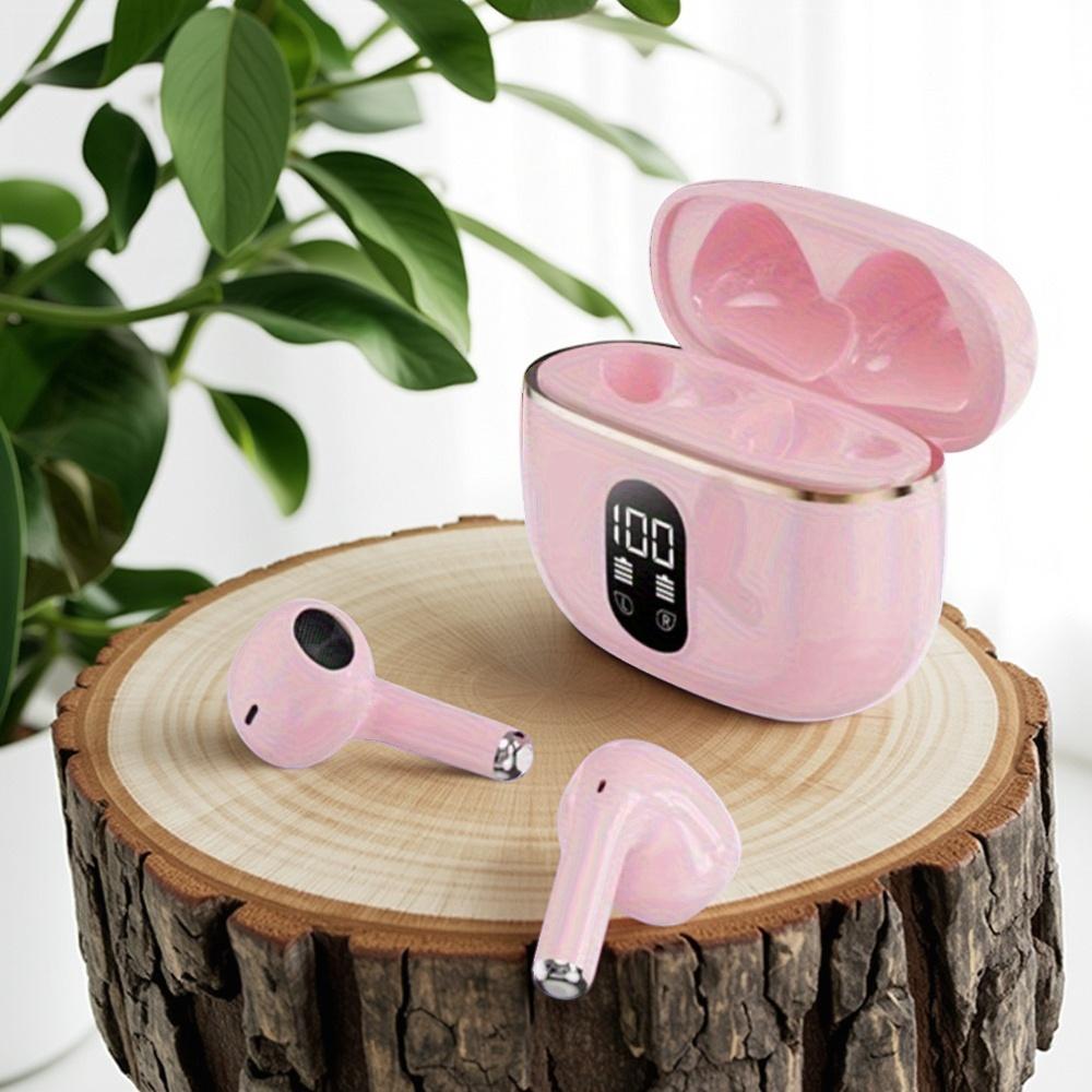 Xiaomi Premium Bluetooth Headphones - High-Quality Wireless Earbuds for Superior Sound Experience, Comfortable Fit & Long Battery Life