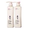 Adolph Gentle Silky Shampoo & Charming Shower Gel Set