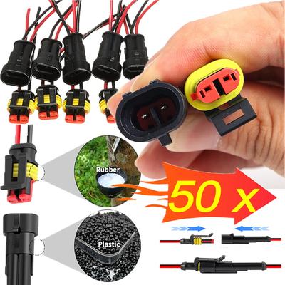 Accesorii pentru electronica auto – Cabluri auto, adaptoare, prize