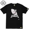 Doldol Shark Dog_T-Shirts_S01-1
